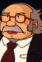Professor Oki