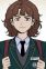 Eoh, Jin