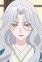 Kosetsu, Nadeshiko