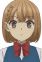 Mitsunaka, Chiyo