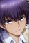 Noda