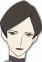 Bunuel, Celestine