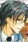 Sakuma, Tsukasa