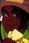 Bob
