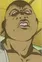 Asakura, Tetsu