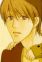 Oosawa, Naoki