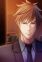 Kiryuu, Reiji