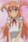 Renka