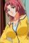 Fujisaki, Miki