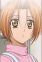 Naruse, Chika