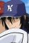 Enomoto, Naoki