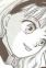 Beatrice