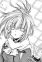 Kyou, Iozumi