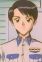 Yamagami, Keiko
