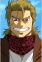 Obi, Hajime