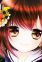 Hoshina, Furea