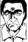 Suzuki, Ichirou