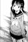 Nanase, Nanako
