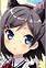 Tsutsukakushi Tsukiko