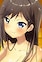 Tsutsukakushi Tsukushi