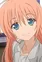 Oka, Chinami