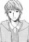Kisaragi, Ryou