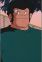 Kudou