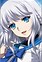 Kanase Kanon