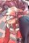 Nai 