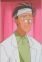 Otoi, Shinosuke
