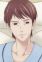 Mako's Father
