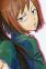Tachibana, Aya