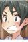 Kasugai, Yuu