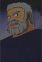 Raius