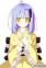 Shikishima, Kyou