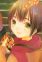 Hanaono, Nishiki