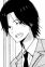 Motomiya, Kaitou