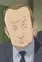 Chief Detective