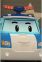 (Robocar) Poli