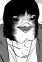 Young Tsubame