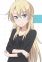 Yagami, Kou