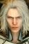 Nox Fleuret, Ravus