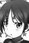 Ichijou, Ruri