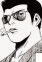 Munekado, Daisuke