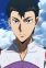 Ishigaki, Koutarou