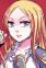 Ling-er, Su