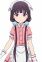 аниме blend s персонажи. Смотреть фото аниме blend s персонажи. Смотреть картинку аниме blend s персонажи. Картинка про аниме blend s персонажи. Фото аниме blend s персонажи