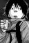 Hasegawa, Tasuku
