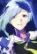 Brynhildr