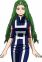 Shiozaki, Ibara